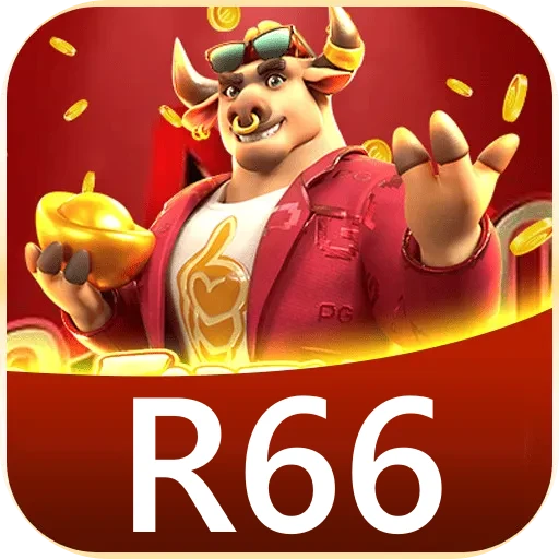 R66 Cassino Online